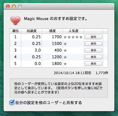 Mac mouse 04