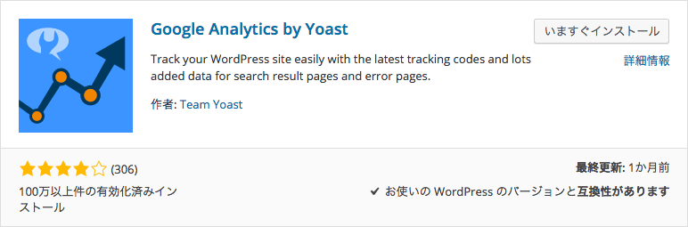 google_analytics_by_yoast