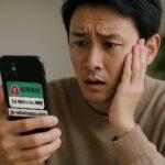 【注意喚起】「WhatsAppの異常検出」「24時間以内に確認」— “je-whatsapp.com”“whatttpp.com” などはフィッシング詐欺です